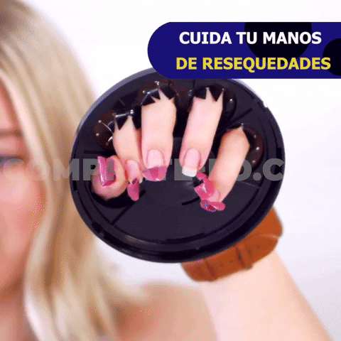 compratelo giphyupload GIF