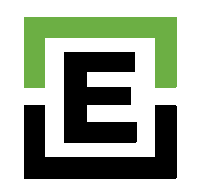 Logix_Brands element icf element icf Sticker