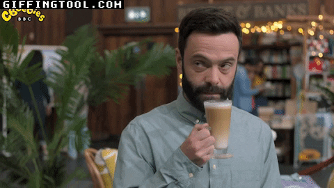 giphyupload GIF