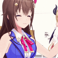 Boing Boing Physics GIF