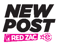 Sticker by Kreisel cc