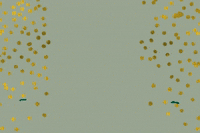Fsr Press GIF by Fresh Starts
