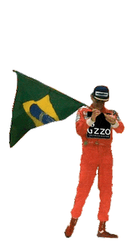 campeaogzzo win Sticker by Galeazzo