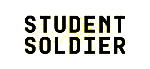 High School Sticker by NationalGuard