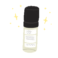 Beauty Salon Sticker by Davines North America
