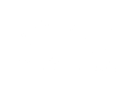 Newnails ネイル Sticker