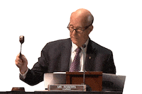 kansas agriculture Sticker by Senator Pat Roberts