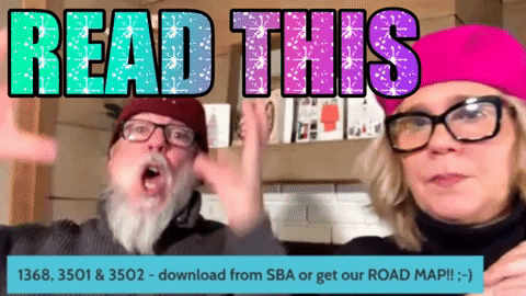 giphy.gif
