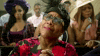 Laff Mobb Wow GIF by Laff Mobb’s Laff Tracks