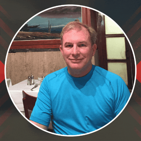 drkevinschoenfelder giphygifmaker giphyattribution GIF