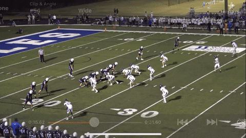 zackgeoghegan21 giphyupload GIF