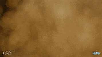 season 7 hbo GIF by Game of Thrones
