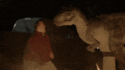 will forte fox GIF by The Last Man On Earth