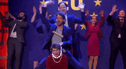 eventothier GIF by BNNVARA