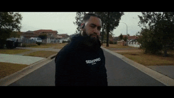 B Wise GIF by Beats by Dre