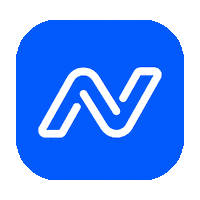 Idea Software Sticker by Nauticare®