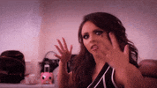 Behind The Scenes Dna GIF by Little Mix