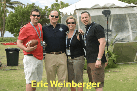 ericweinberger giphygifmaker giphyattribution eric weinberger GIF