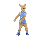 social-media-easycredit basketball easycredit ellihoop easycredit-bbl Sticker