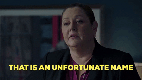 Stumptown GIF by ABC Network