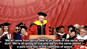 bill nye mic GIF