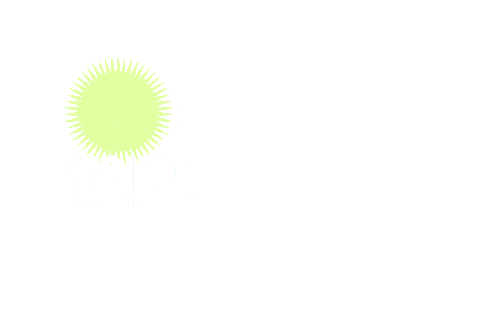 mstories giphyupload festival female munich Sticker
