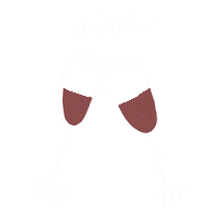 carmenphuah celebrate drink wine minimal Sticker