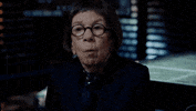 Offset Ll Cool J GIF by CBS