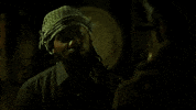 Offset Ll Cool J GIF by CBS
