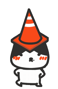 Work Sticker by yomoyeah