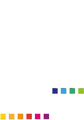 Party Event Sticker by Lotronic