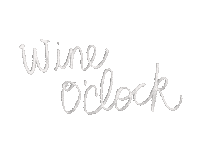 Wine Vinho Sticker by Raquel Coicev