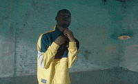 Dave GIF by Ed Sheeran