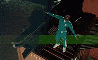Dave GIF by Ed Sheeran