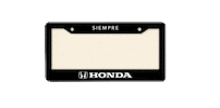 Fathers Day Dad Sticker by Honda