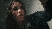 Vete Pa La GIF by Lele Pons
