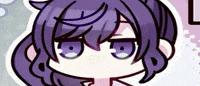 Asahina GIF