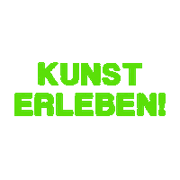 Udo Lindenberg Art Sticker by walentowski-galerien