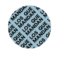 Latin Music Playlist Sticker by Spotify