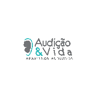 Signia Sticker by Audição & Vida