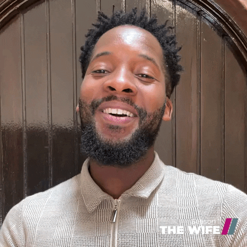 Zulu Brothers GIF by Showmax
