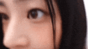 K Pop Thumbs Up GIF