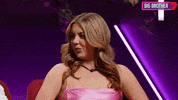 Bbau GIF by Big Brother Australia
