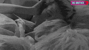 Bbau GIF by Big Brother Australia