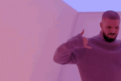 drake GIF