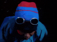 season 1 episode 3 GIF
