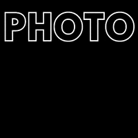 papercutdesignshop white black photobooth papercutdesignshop GIF