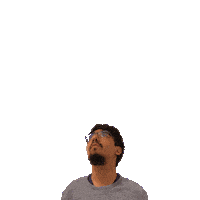 15 Add 15 Sticker