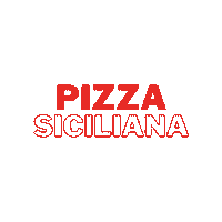 Pizza Toronto Sticker by Pizzeria Libretto