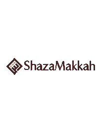 Dome Sharjah Sticker by Shaza Hotels